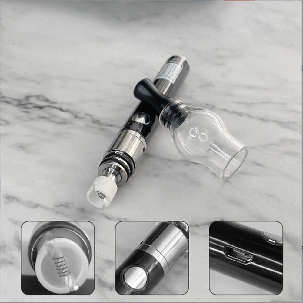 Rosin Atomizer Motherboard IC  - огляд і ціна Vape Battery 18650