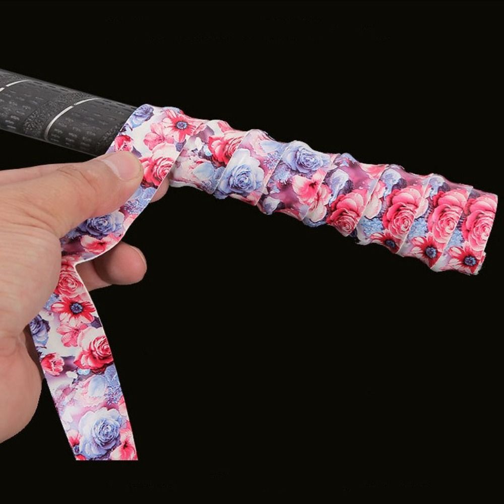 1Pcs 1.5m Length Antiskid Fish - огляд і ціна Vape Band Silicone