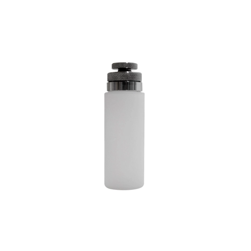 510 Thread 30ml Refill Bottle  - огляд і ціна Squonk Bottle Silicone