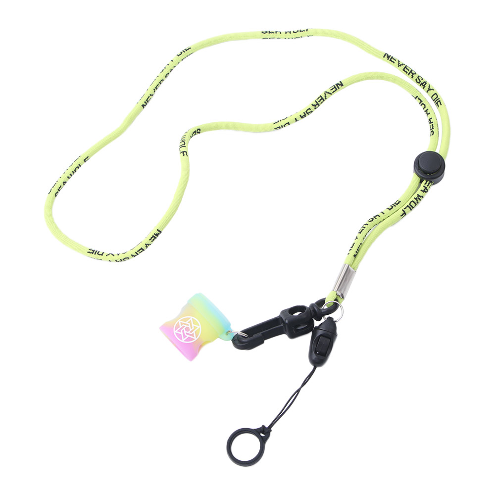 Eicg Accessories Universal Ant - огляд і ціна Vape Accessory
