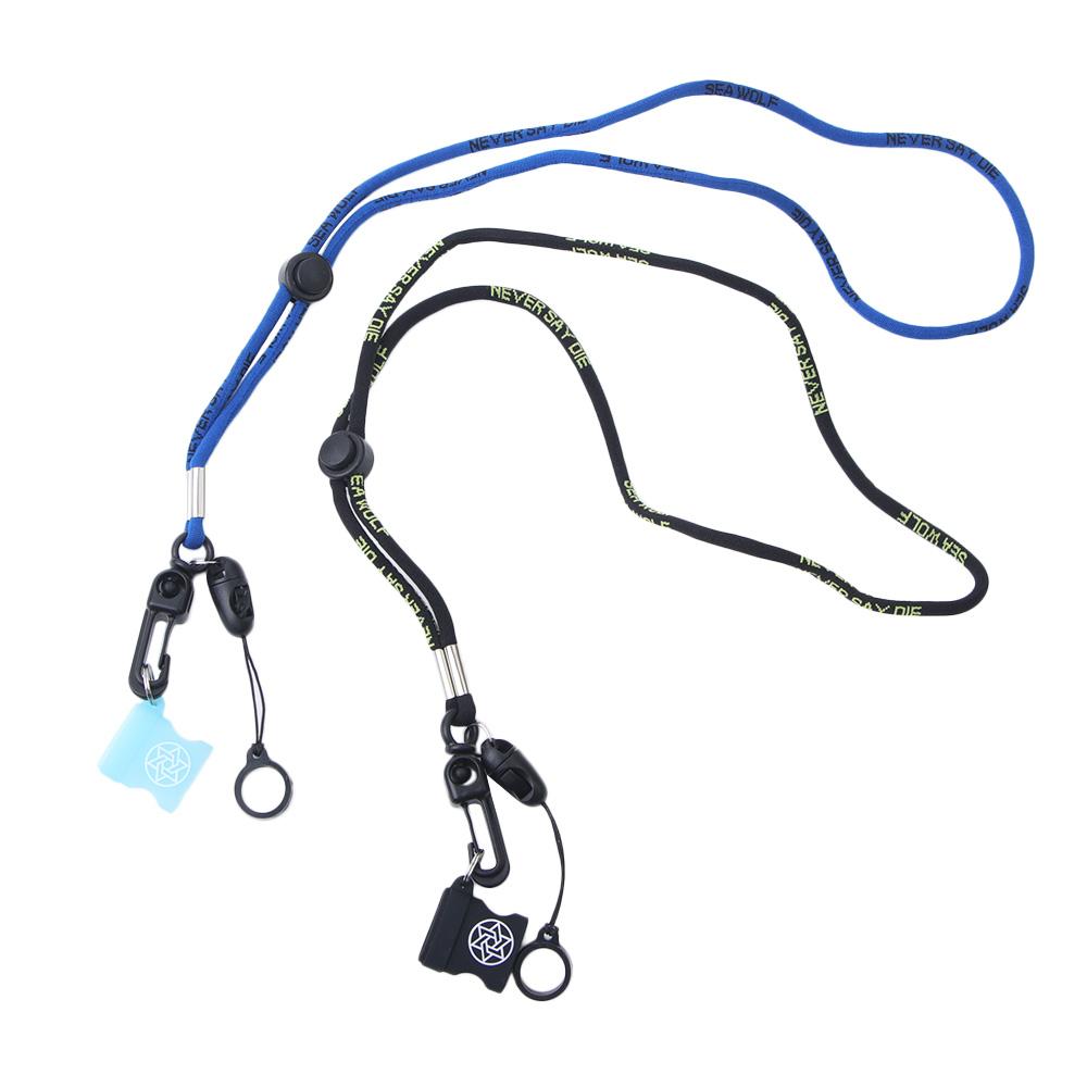 Eicg Accessories Universal Ant - огляд і ціна Vape Accessory